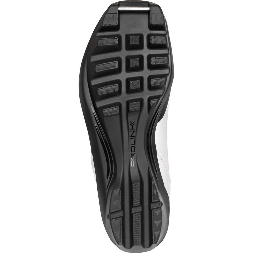 Buty na biegówki Atomic Savor 25 W