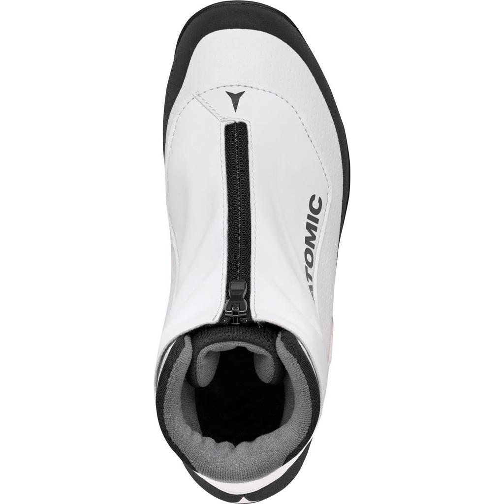 Buty na biegówki Atomic Savor 25 W