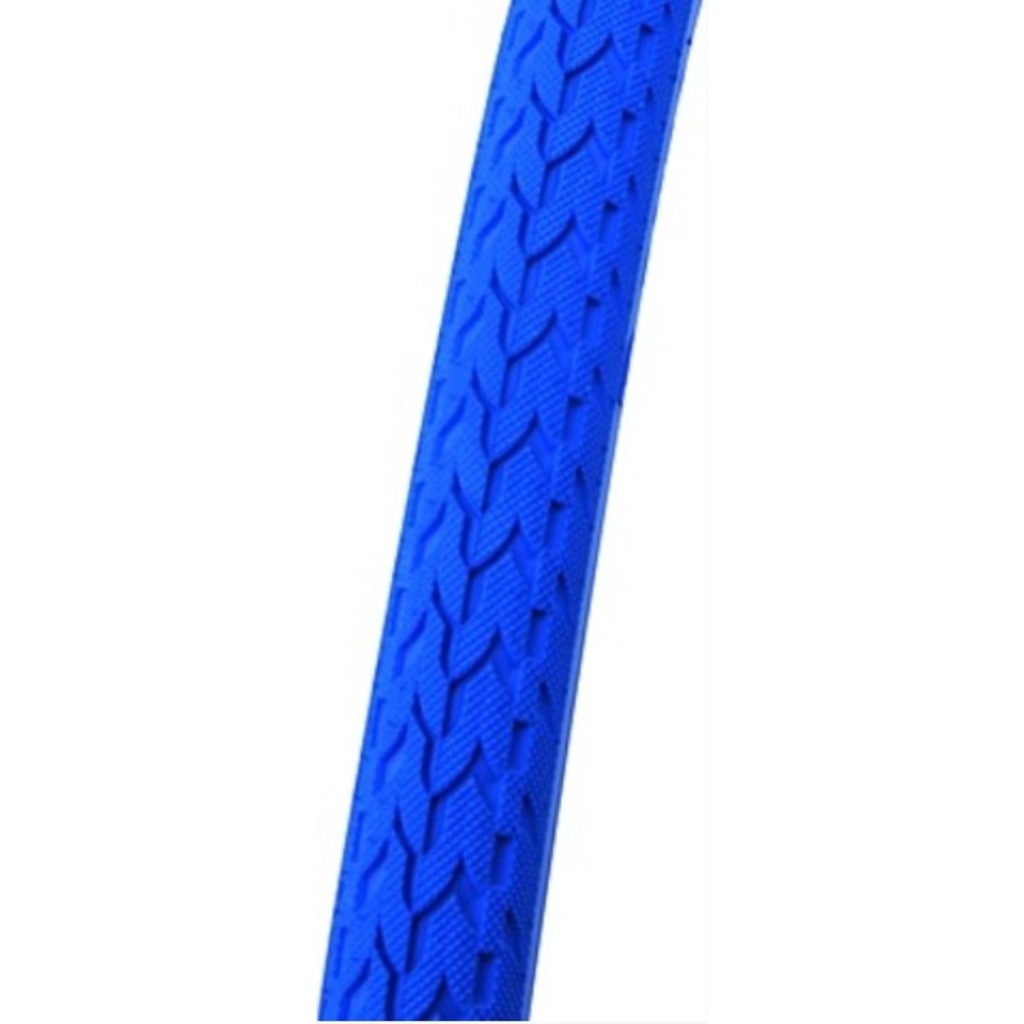Point Fixie Pops