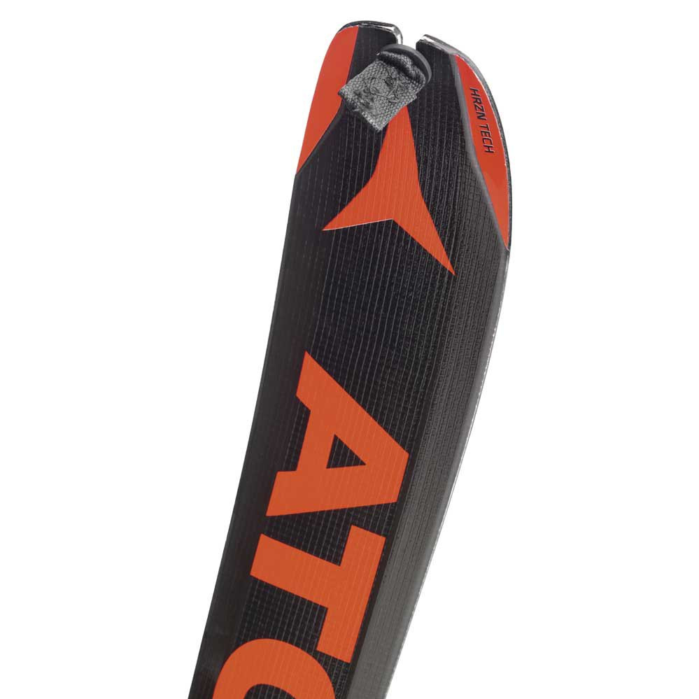 Skialp akcesoria Atomic Race Skin 65