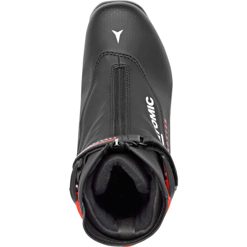 Buty na biegówki Atomic Redster CS JR
