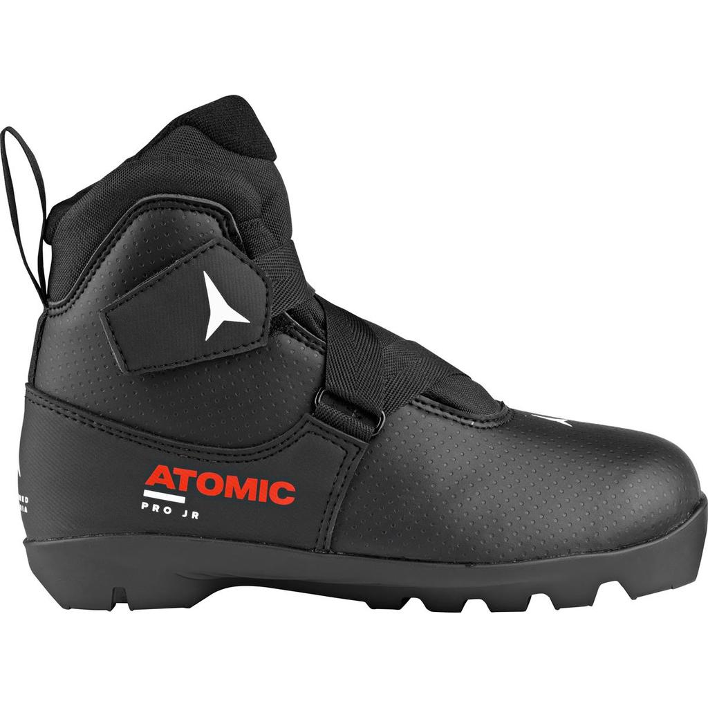 Atomic Pro JR Prolink