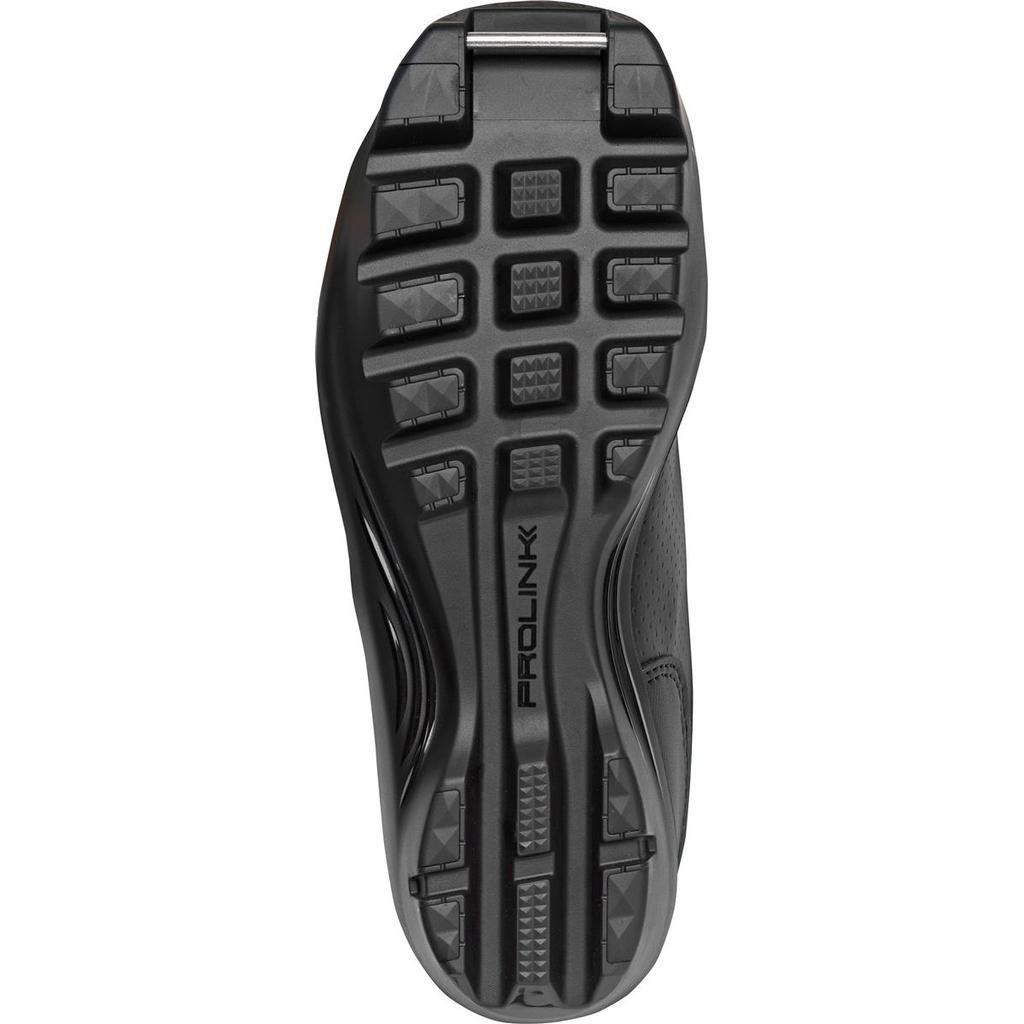 Buty na biegówki Atomic Pro JR Prolink
