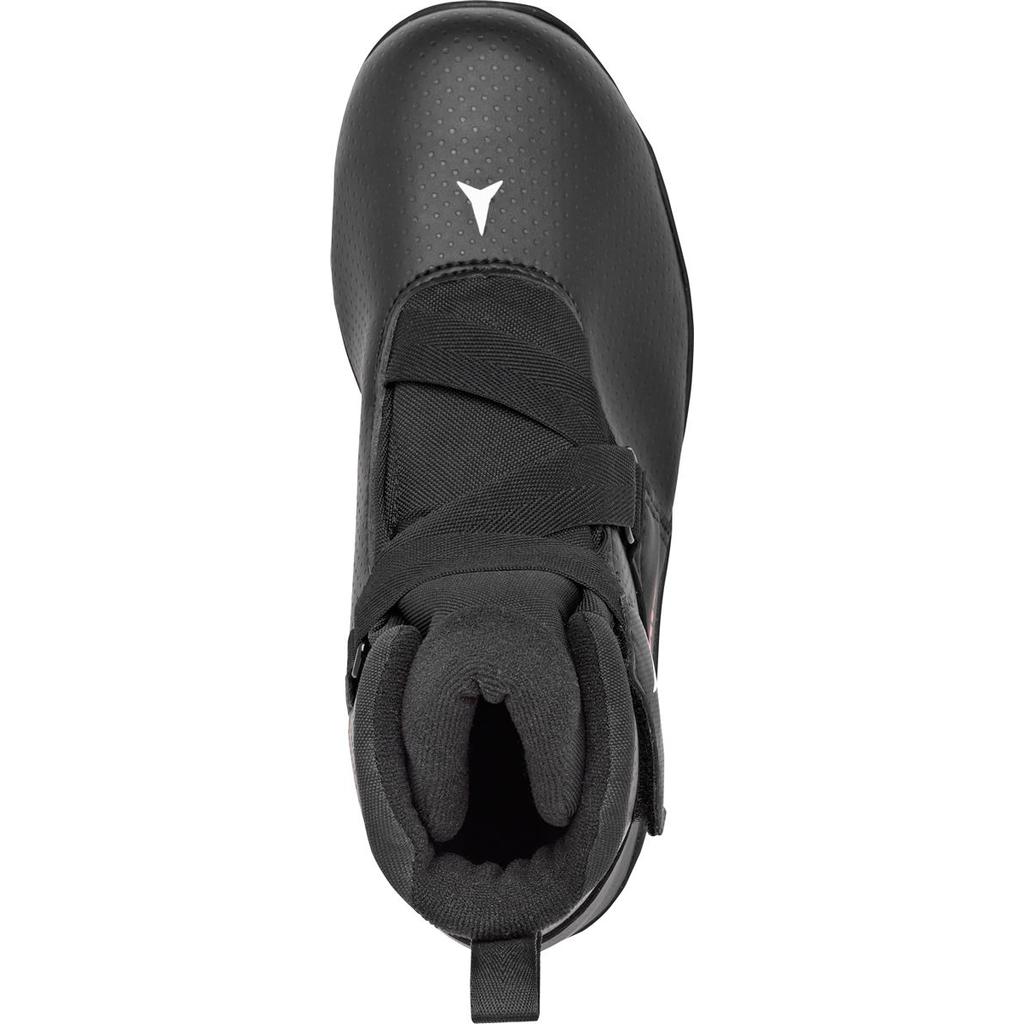 Buty na biegówki Atomic Pro JR Prolink