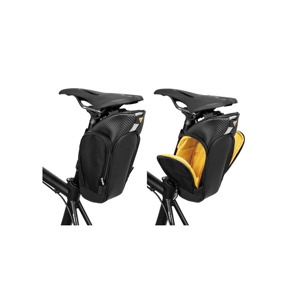 Torby na rower TOPEAK Mondo Pack XL