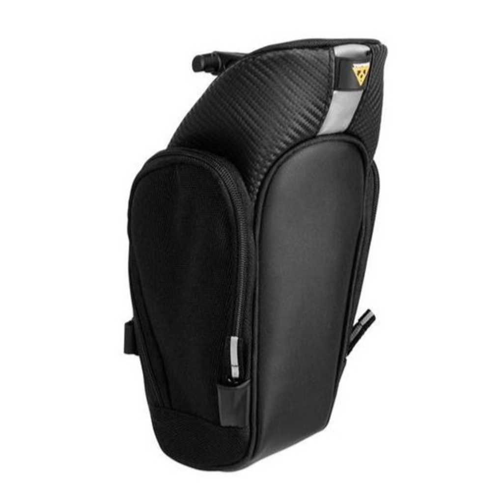 TOPEAK Mondo Pack XL