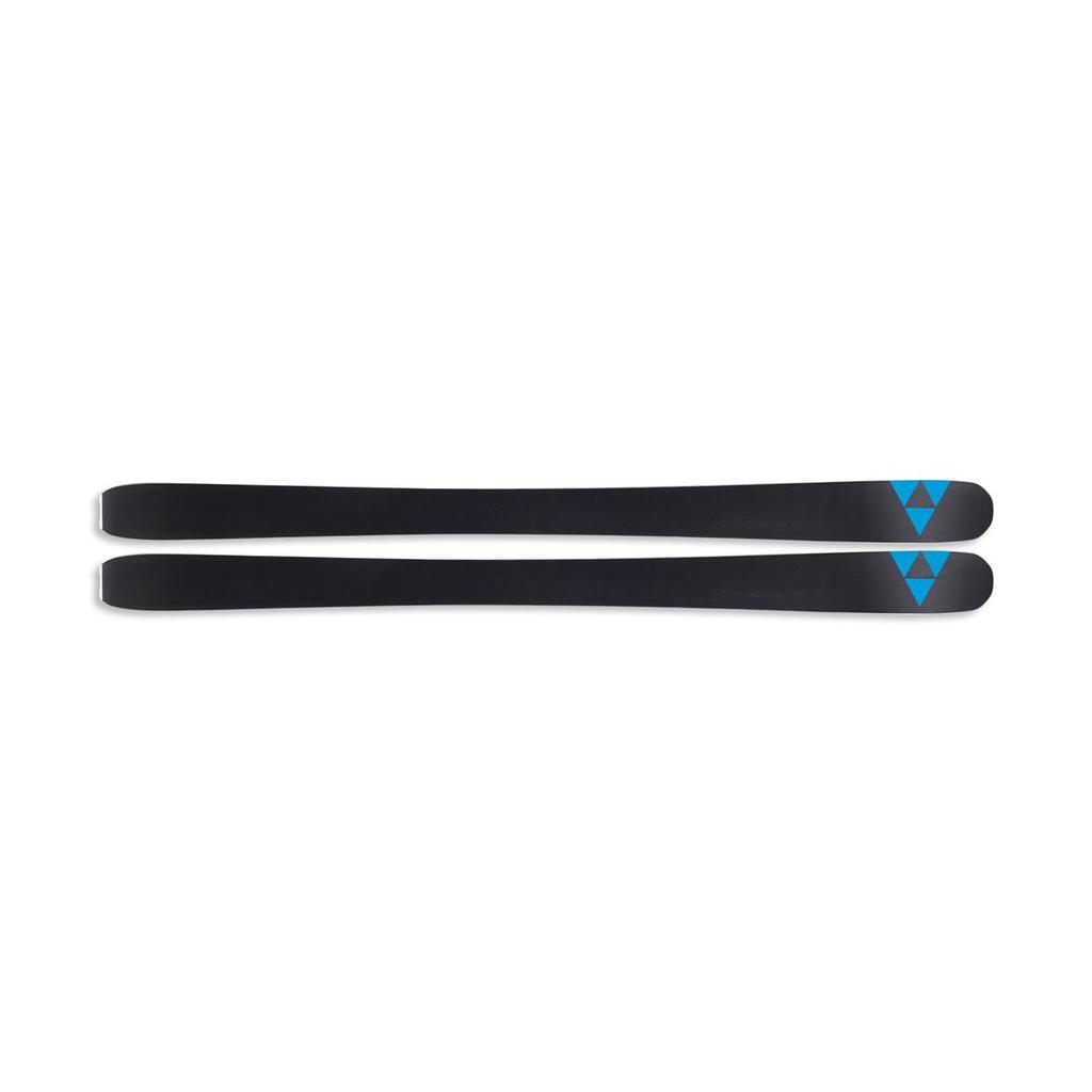Narty zjazdowe Fischer Ranger 92 Ti