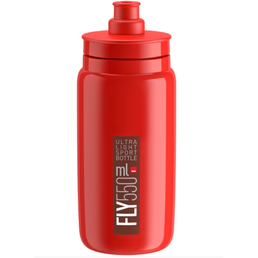 Elite Fly