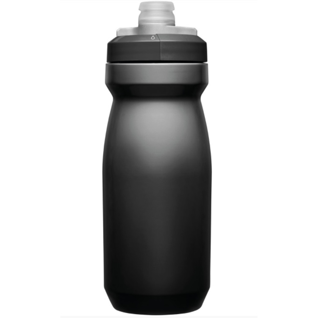 Camelbak Podium 620 ml