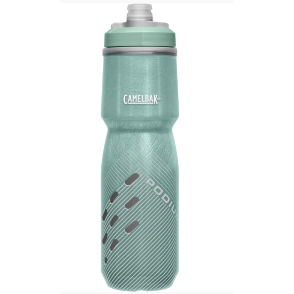 Camelbak Podium Chill