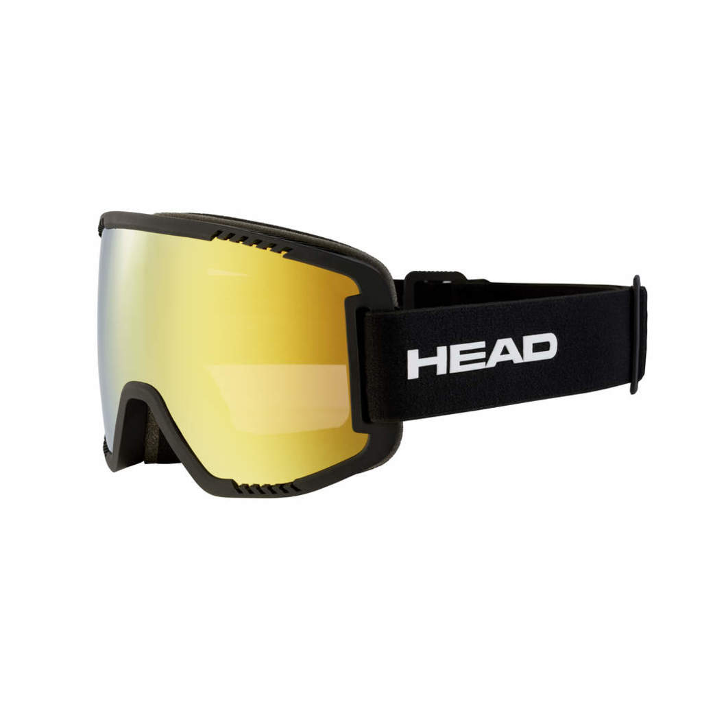 Head Contex Pro 5K Large