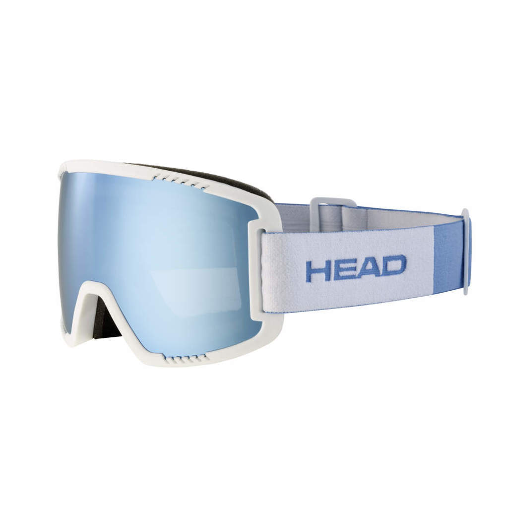 Head Contex Medium