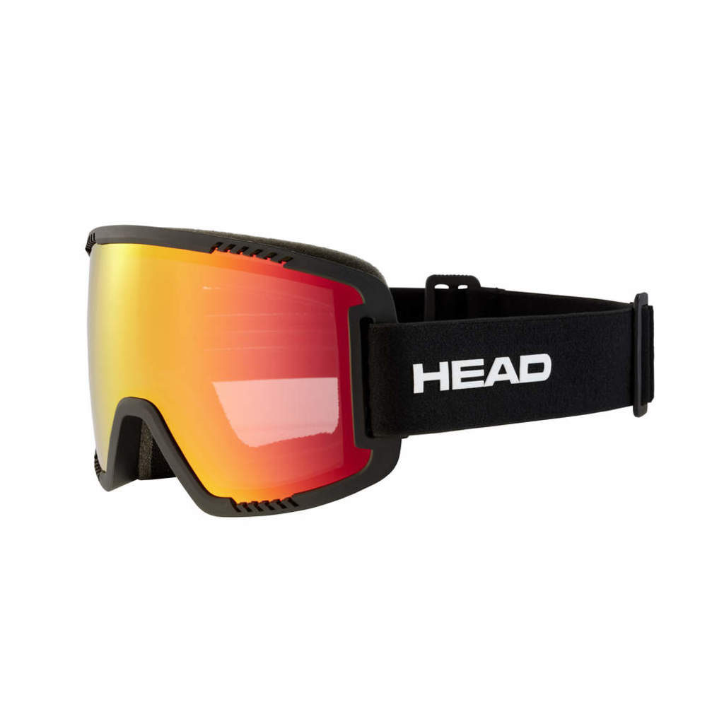 Head Contex Medium