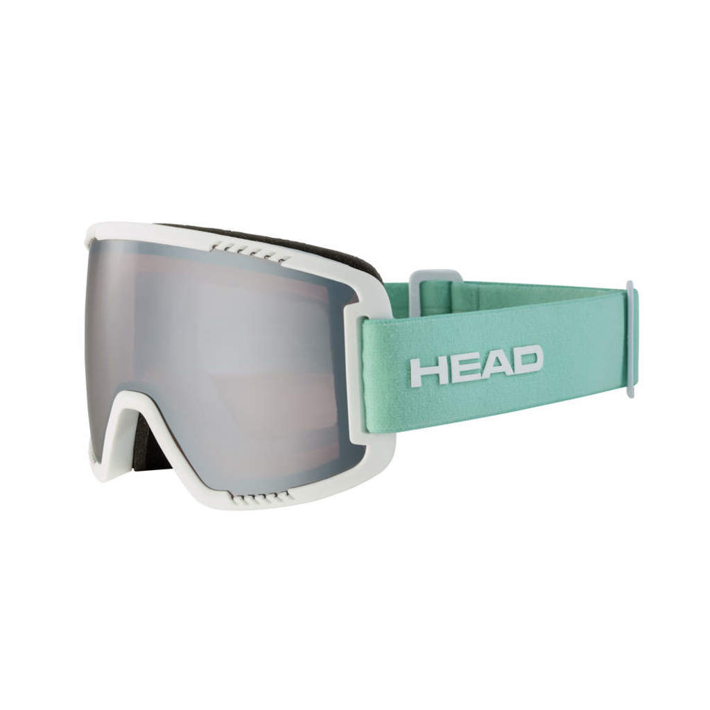 Head Contex Medium
