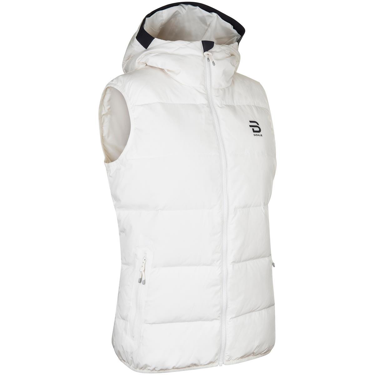 Bjorn Daehlie Vest Retro WMN