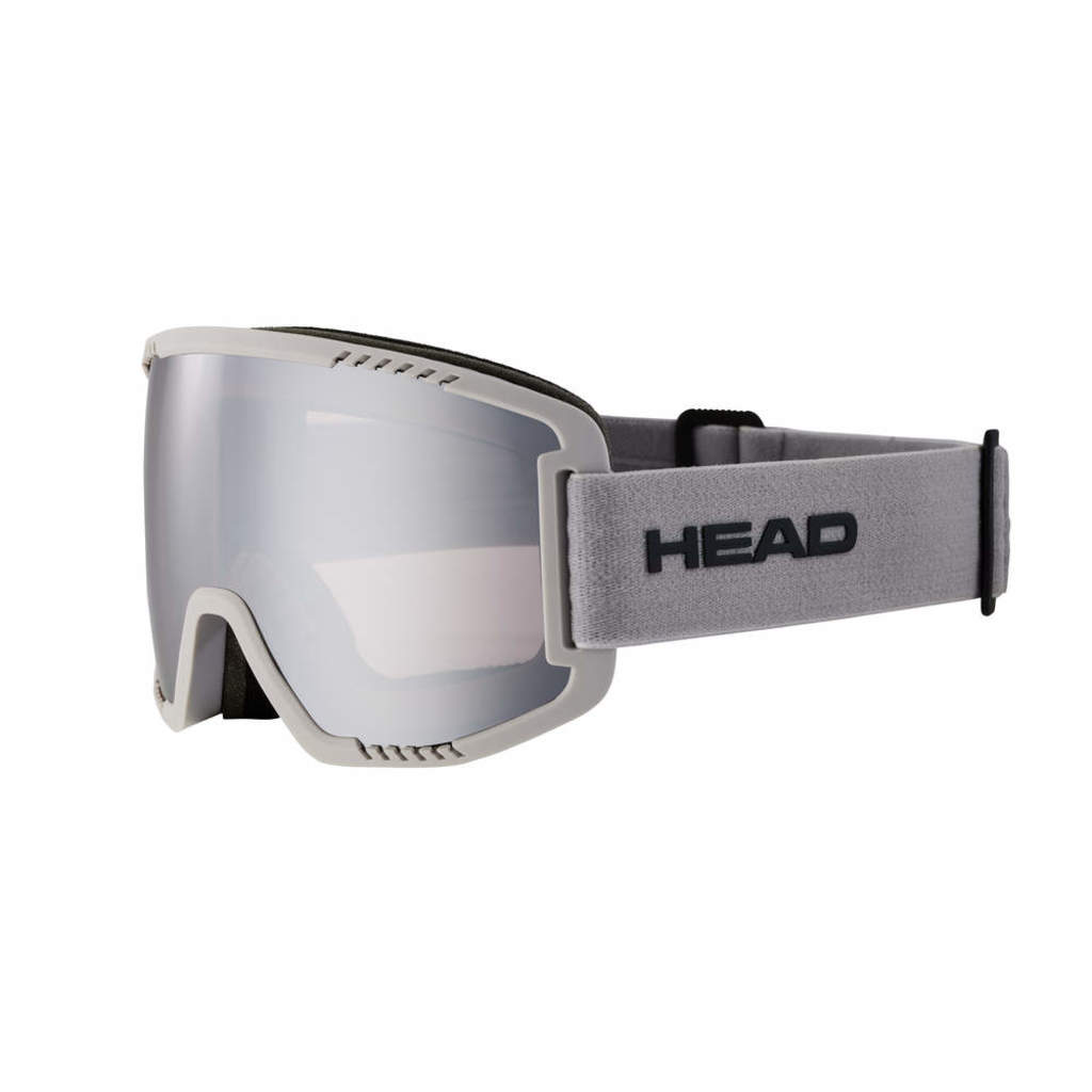 Head Contex Pro 5K Medium