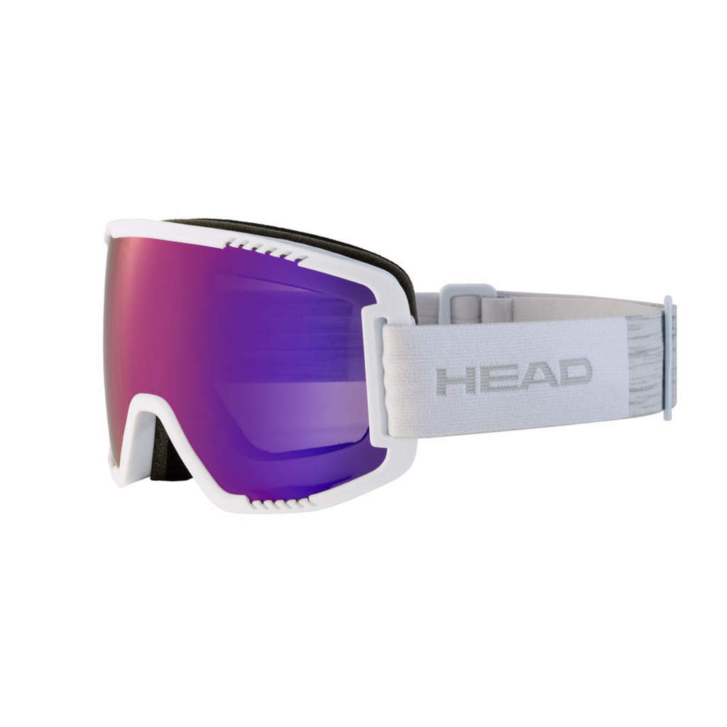 Head Contex Pro 5K Medium