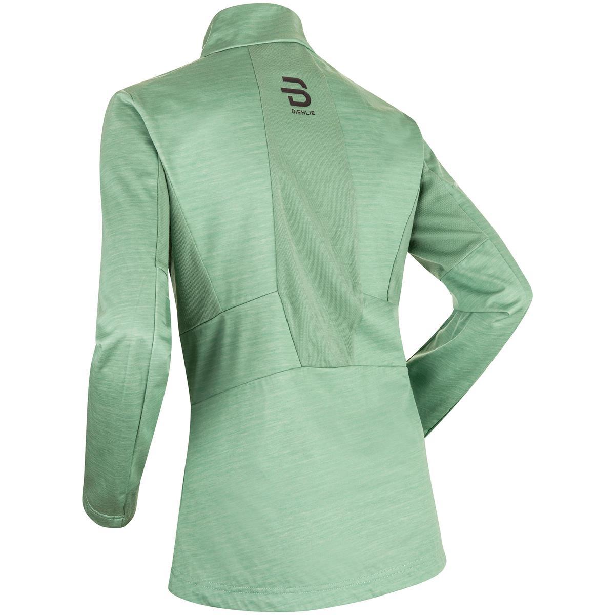 EXTRA ZNIŻKI Bjorn Daehlie Jacket Conscious WMN 
