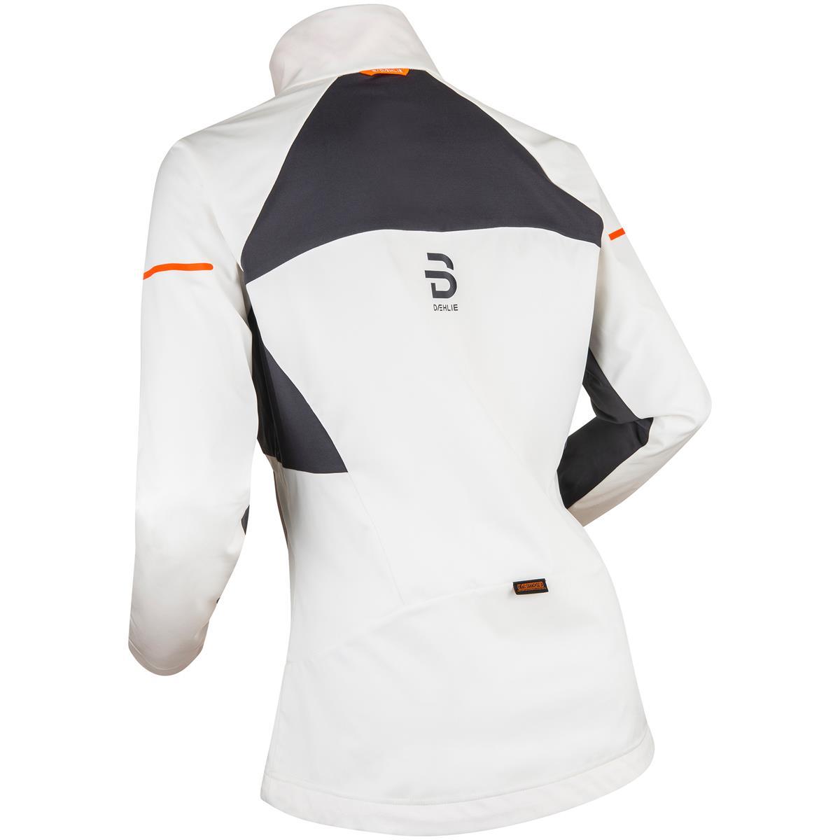 EXTRA ZNIŻKI Bjorn Daehlie Jacket Challenge WMN 
