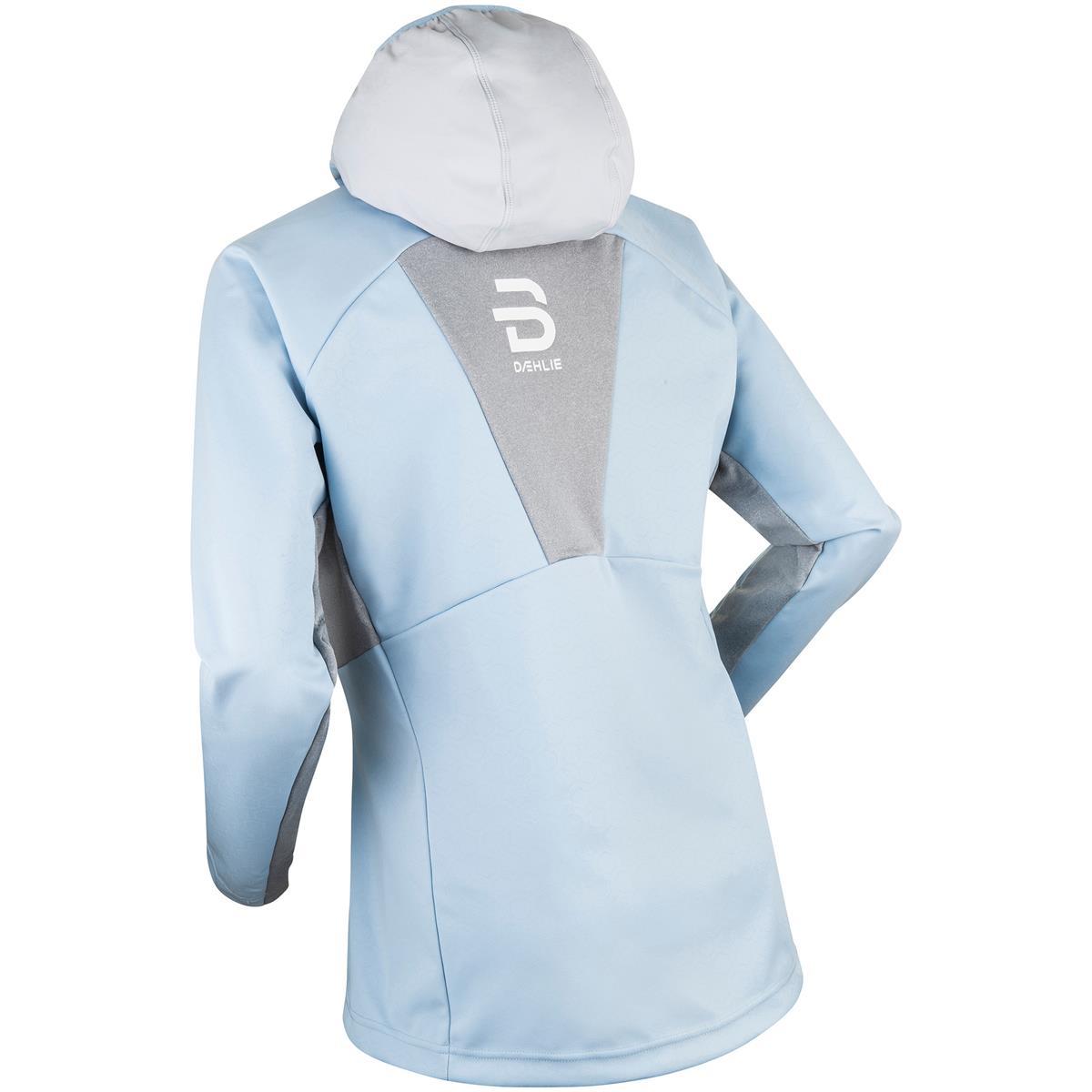 EXTRA ZNIŻKI Bjorn Daehlie Jacket North WMN 