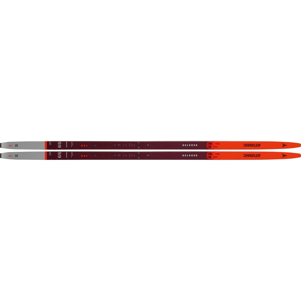 Atomic Redster S9 JR