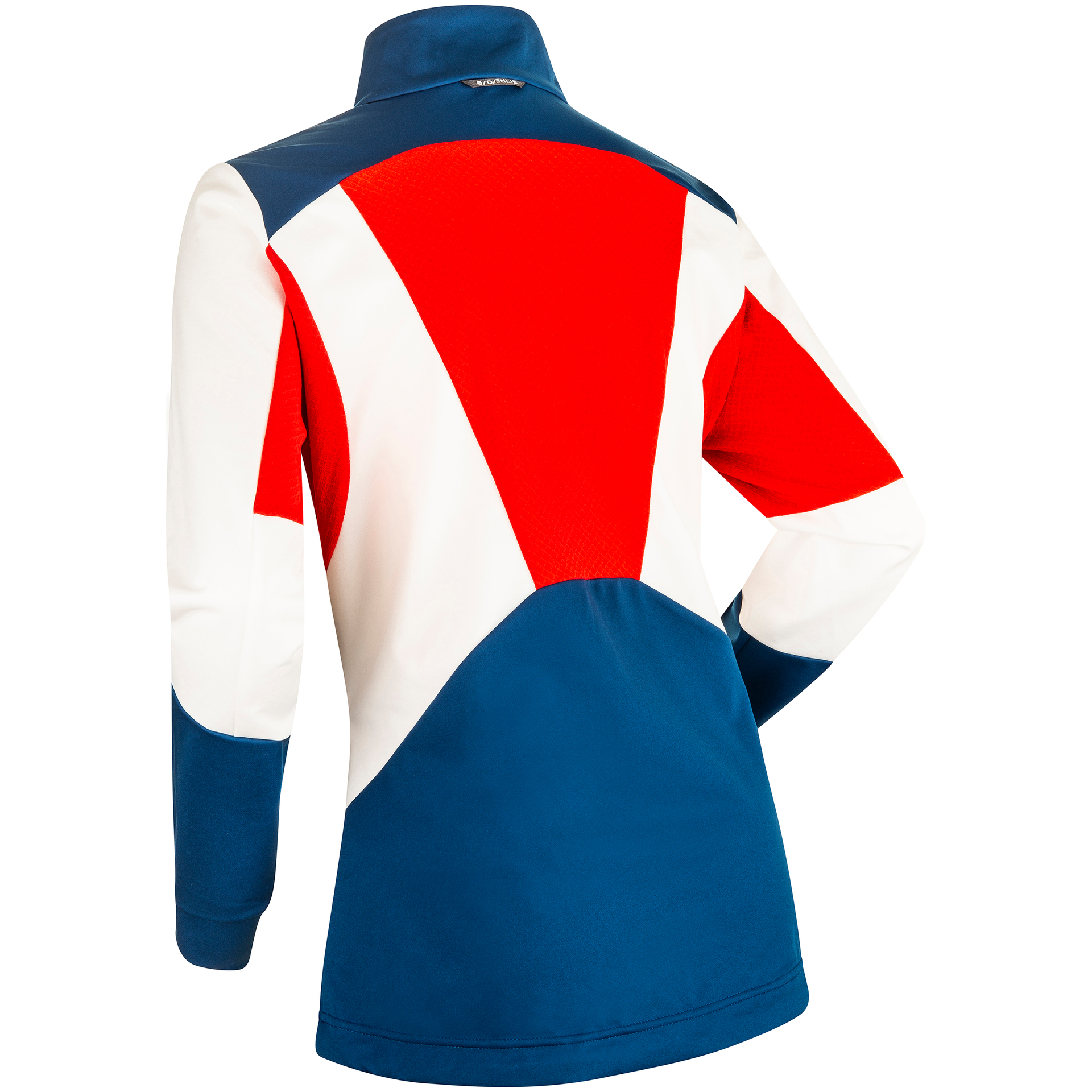 EXTRA ZNIŻKI Bjorn Daehlie Jacket Element WMN 