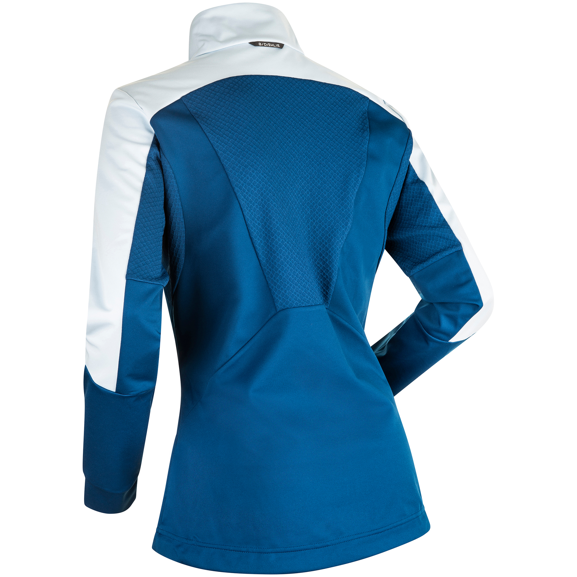 EXTRA ZNIŻKI Bjorn Daehlie Jacket Element WMN 