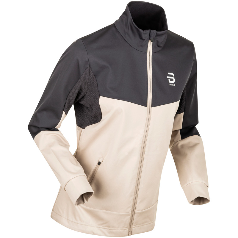 Bjorn Daehlie Jacket Element WMN