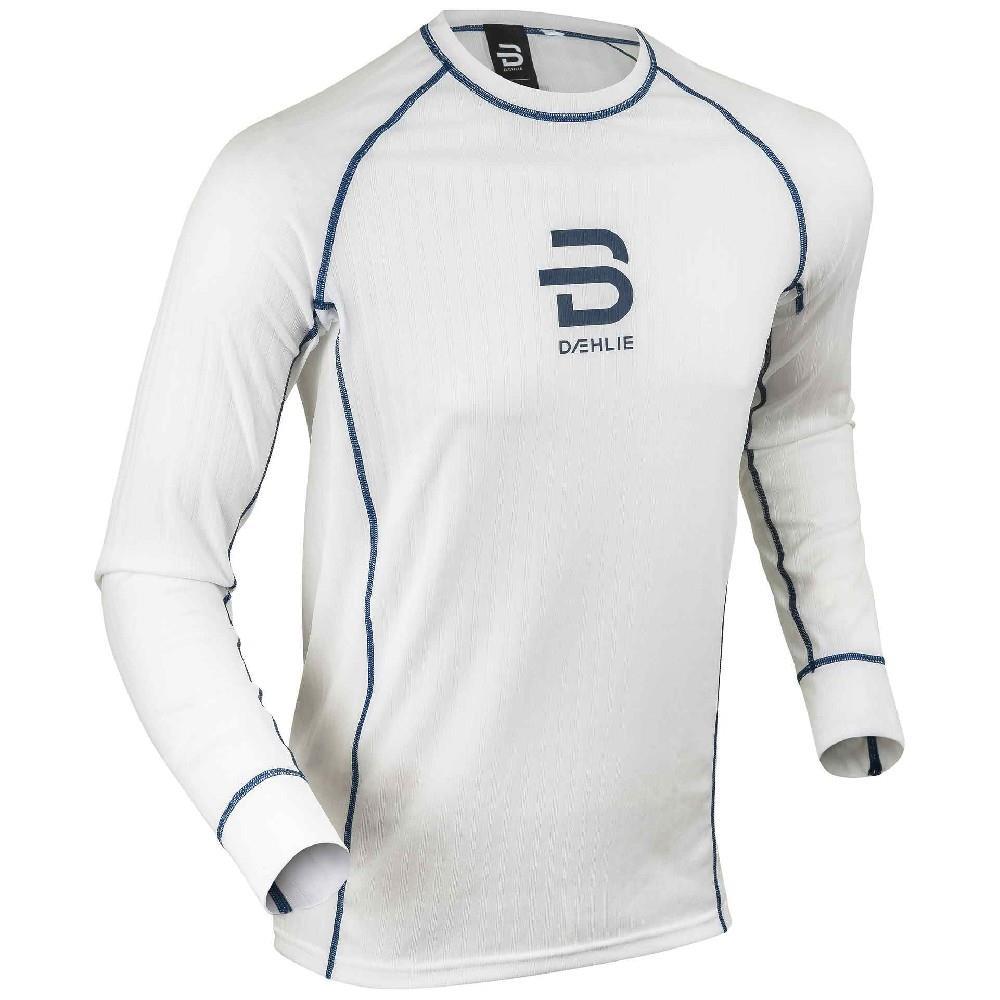 Bjorn Daehlie Endurance TECH Long Sleeve for Men