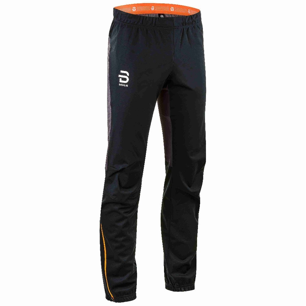 Bjorn Daehlie Pants Power for Men