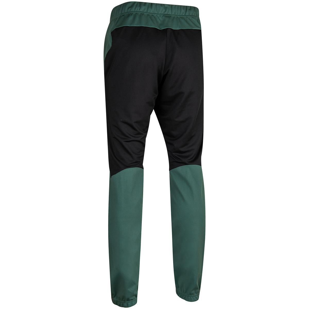 EXTRA ZNIŻKI Bjorn Daehlie Pants Power for Men