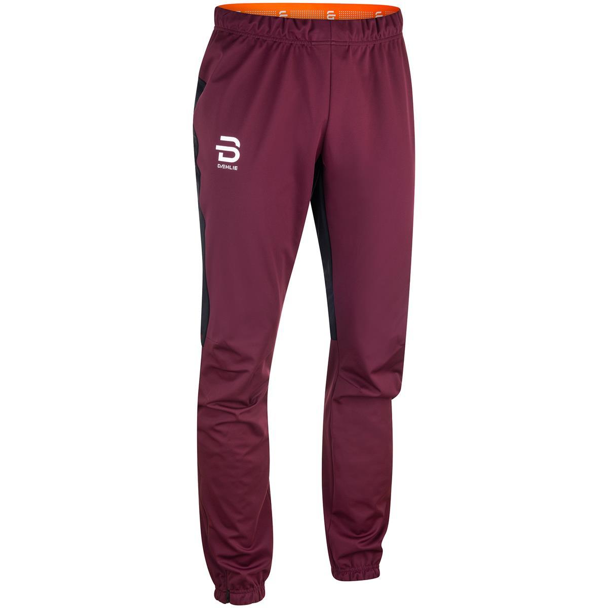 Bjorn Daehlie Pants Power for Men