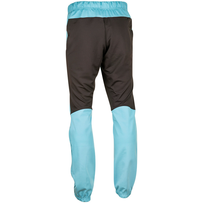 EXTRA ZNIŻKI Bjorn Daehlie Pants Power for Men