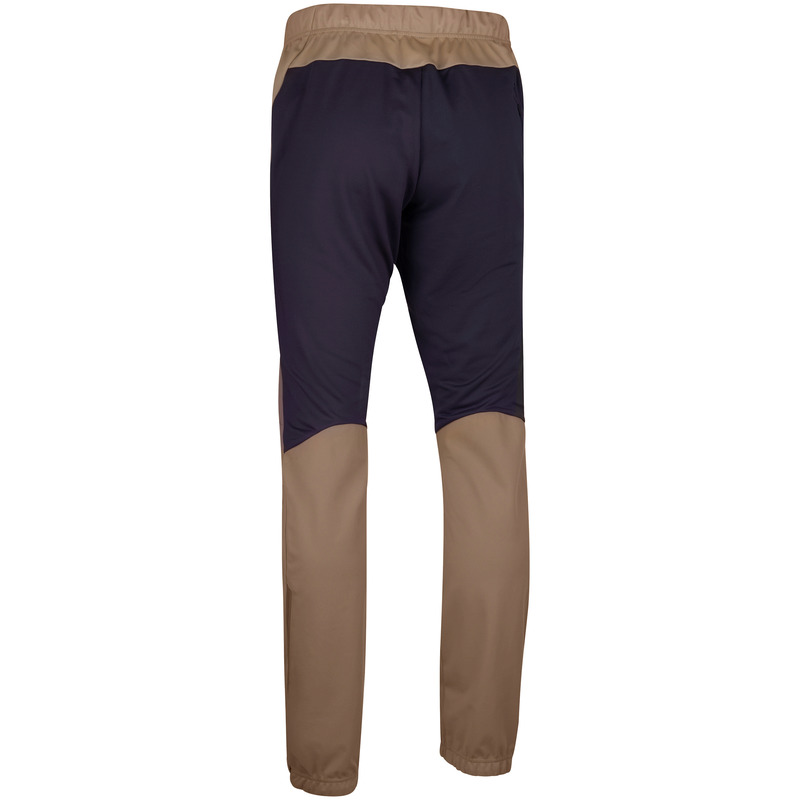 EXTRA ZNIŻKI Bjorn Daehlie Pants Power for Men