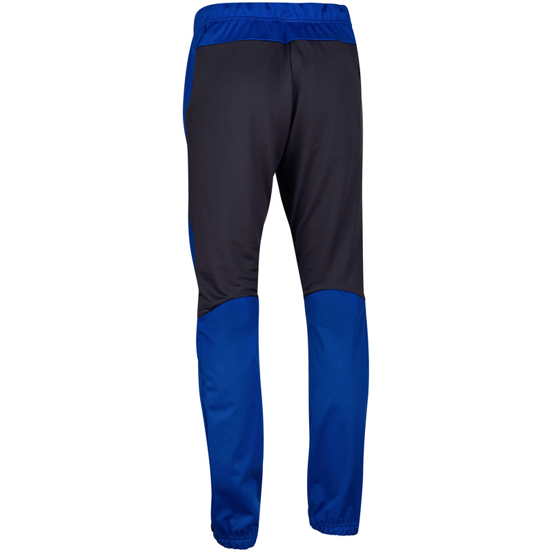 EXTRA ZNIŻKI Bjorn Daehlie Pants Power for Men