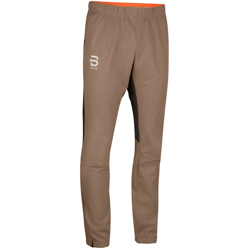 Bjorn Daehlie Pants Power for Men