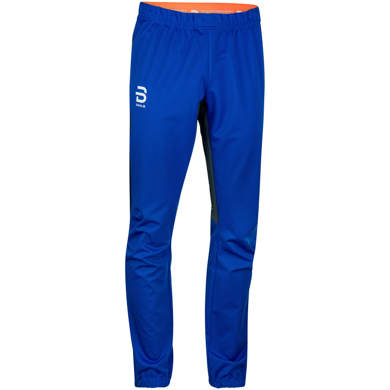 Bjorn Daehlie Pants Power for Men