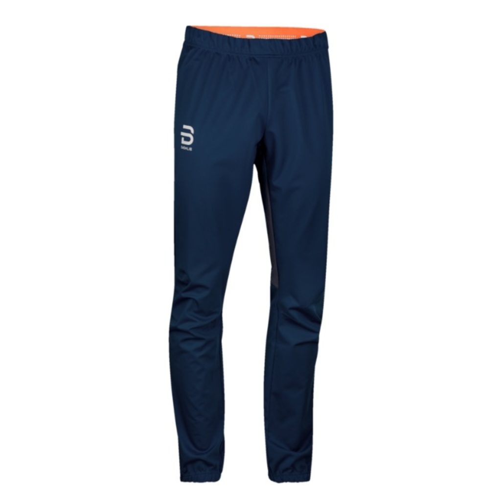 Bjorn Daehlie Pants Power for Men