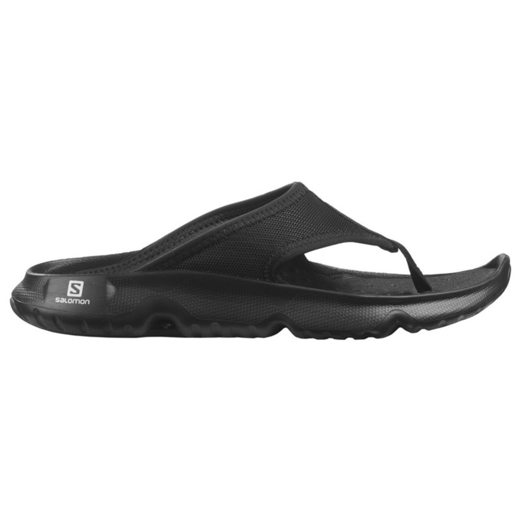 Salomon Apparel Reelax Break 5.0 W
