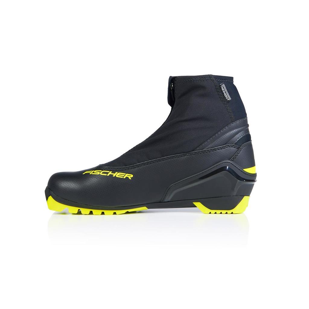 Buty na biegówki Fischer RC5 Classic