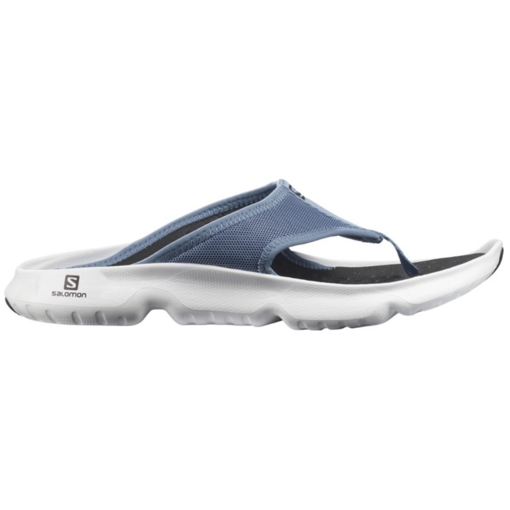 Salomon Apparel Reelax Break 5.0