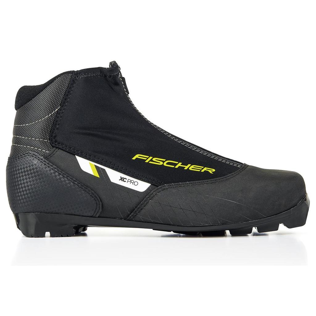 Fischer XC Pro