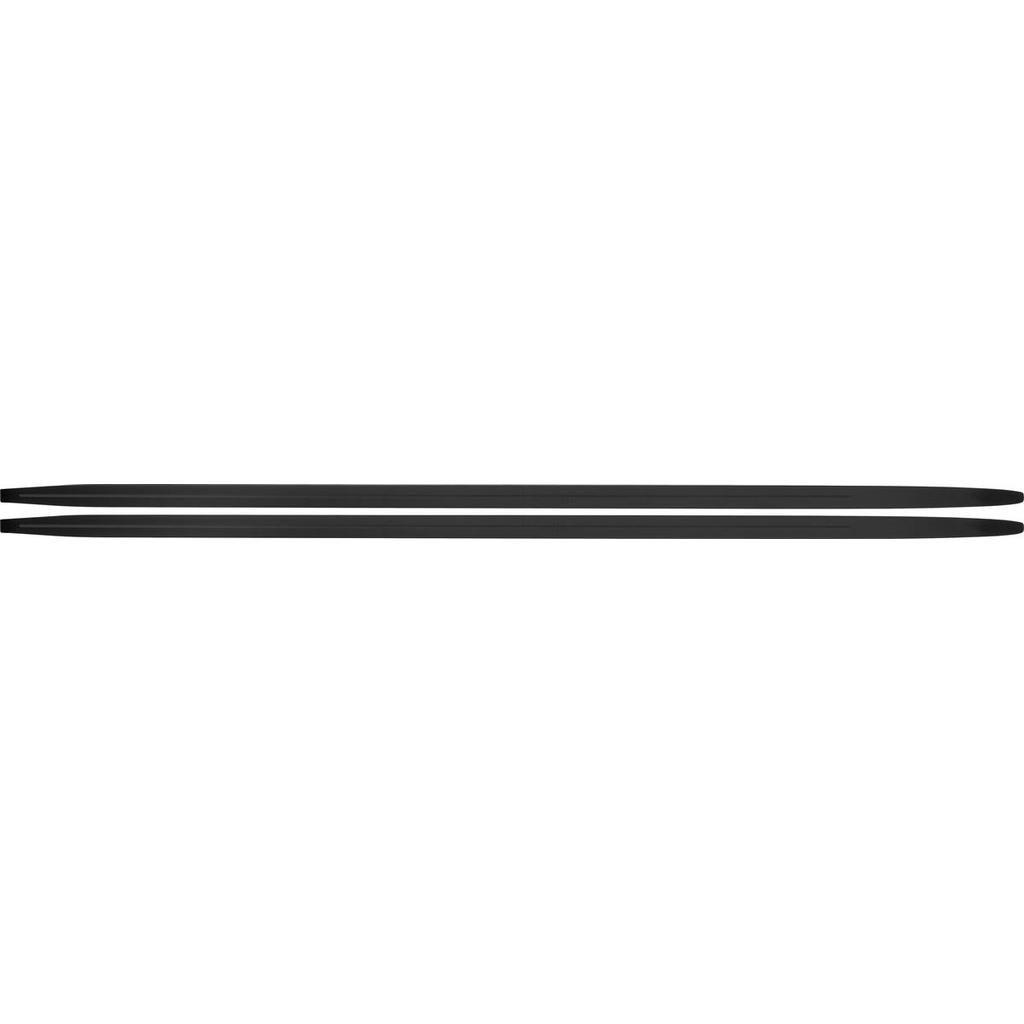 Biegówki Atomic Redster S9 Carbon + binding (Prolink Shift-in SK)