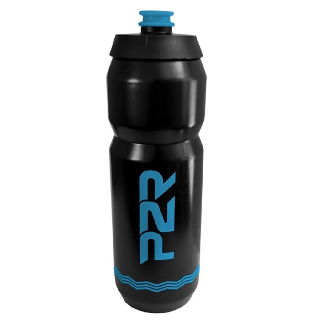 P2R Aquila 750 ml