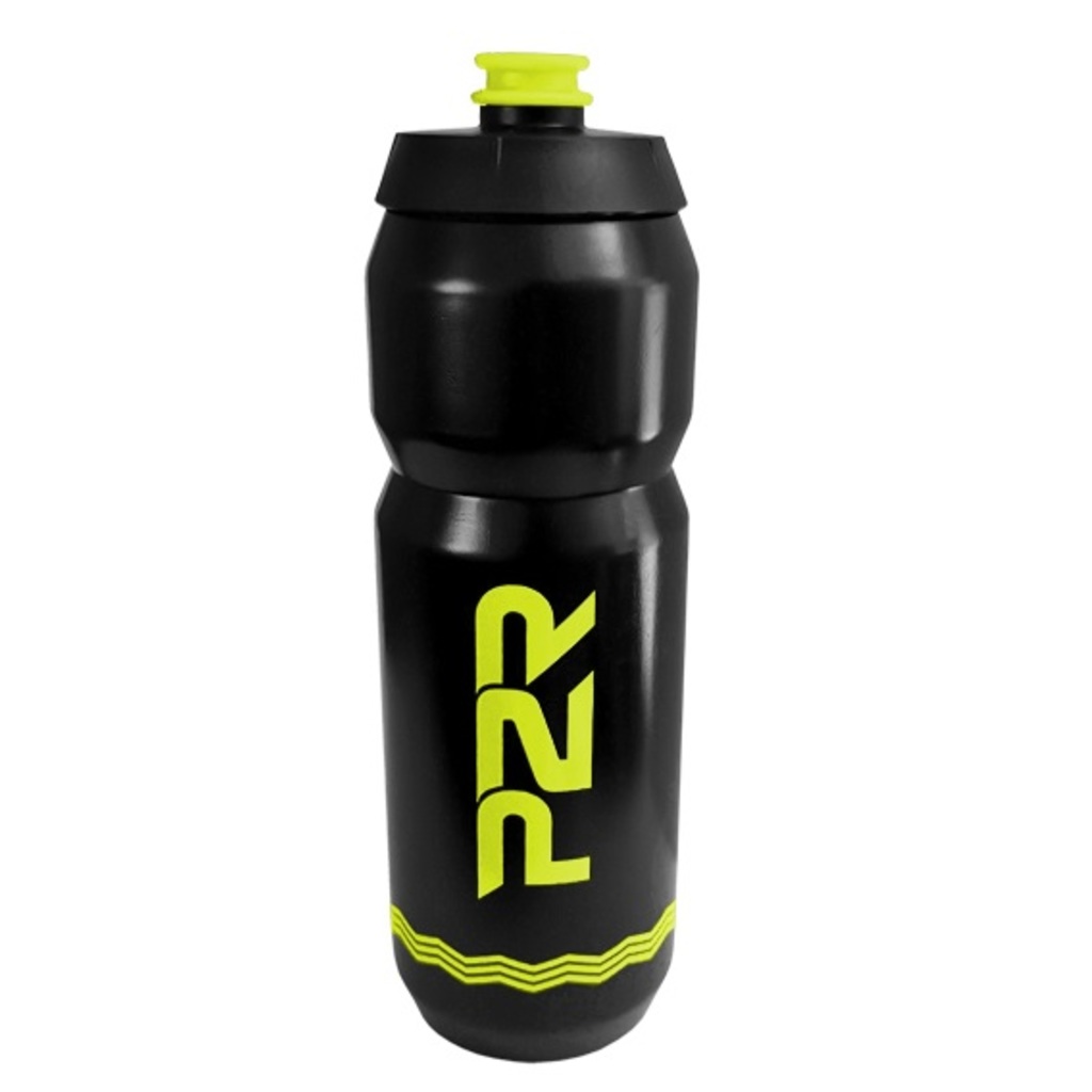 P2R Aquila 750 ml