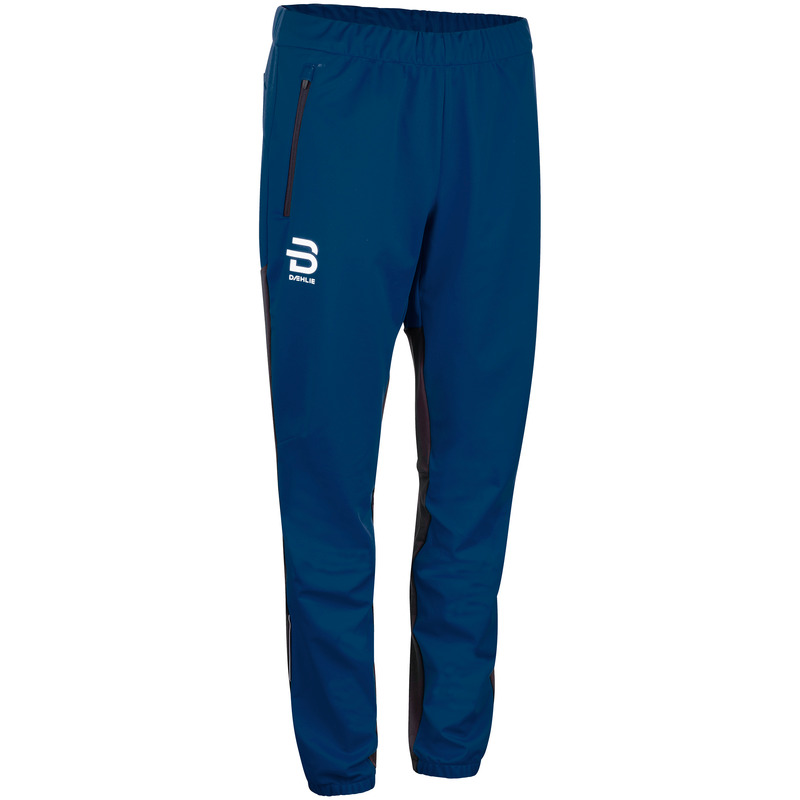 Bjorn Daehlie Pants Kikut WMN