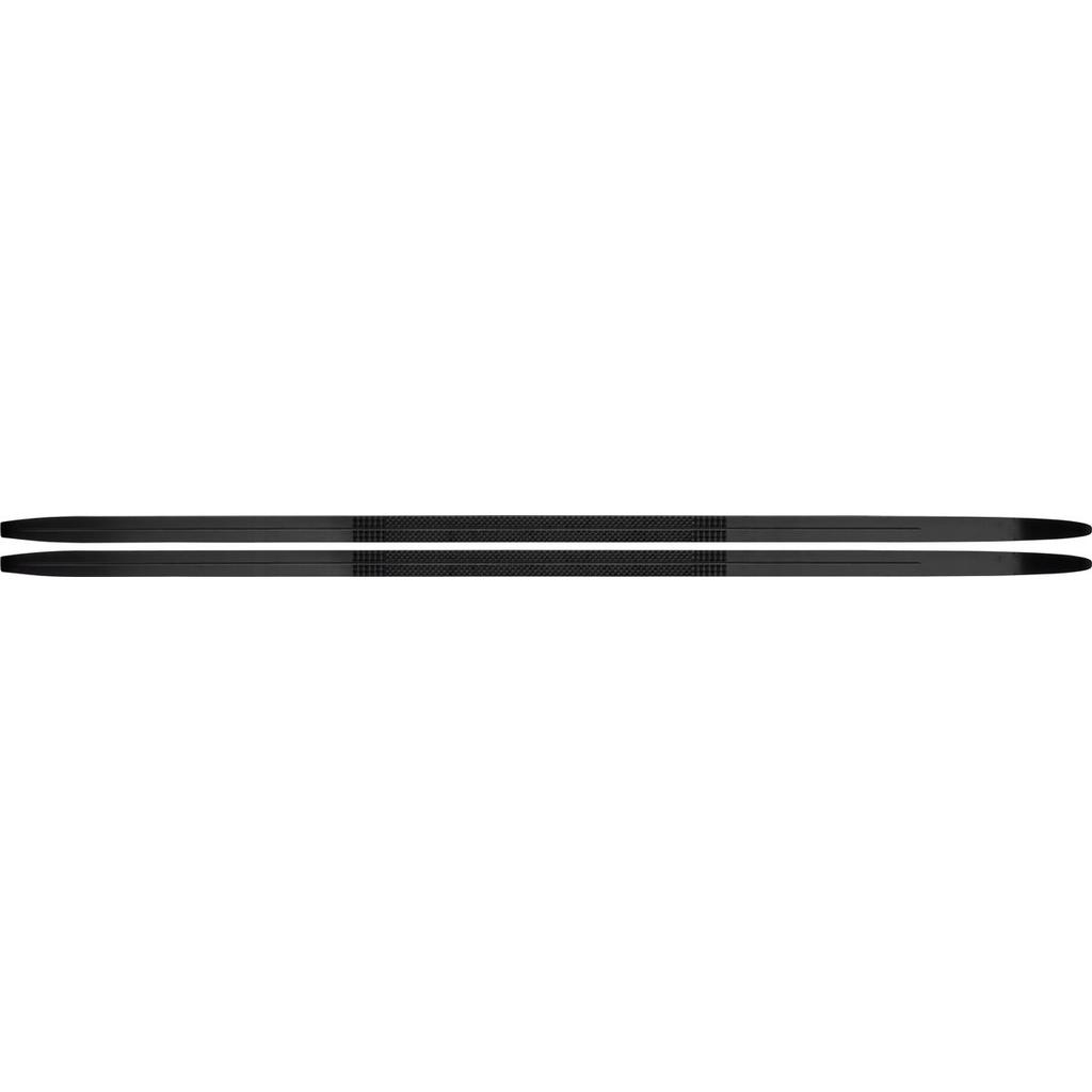 Biegówki Atomic Savor 46 Grip + binding (Prolink Access CL)