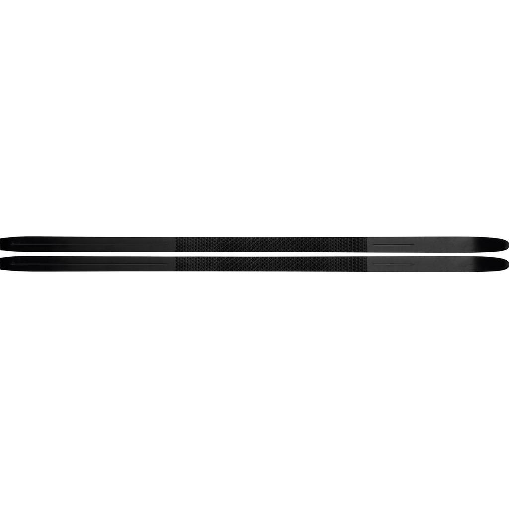 Biegówki Atomic Savor XC Posigrip + binding (Prolink Access CL) 