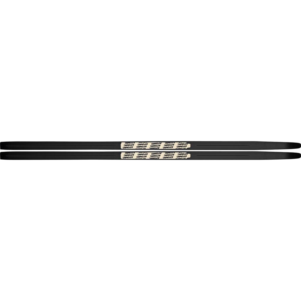 Biegówki Atomic Savor XC Skintec + binding (PS Pro CL)