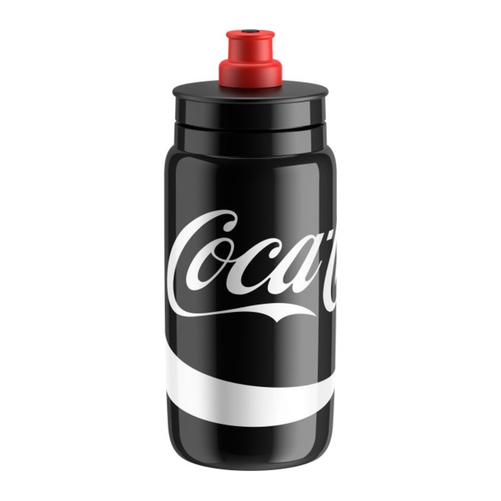 Elite Fly Coca Cola 0,5 L